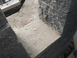 acastle 156250.jpg